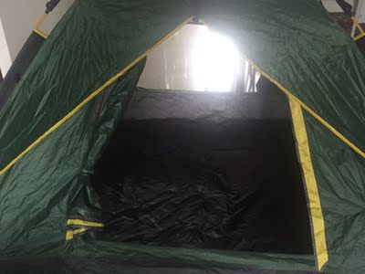 点评骆驼帐篷怎么样，真相如何,看过才知