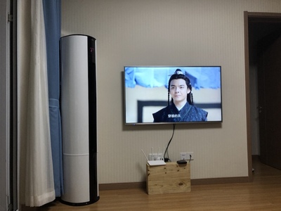 目前看来海信电视怎么样，质量烂不烂呢,用后反馈