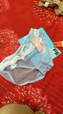 非常喜欢，很好看，质量很好