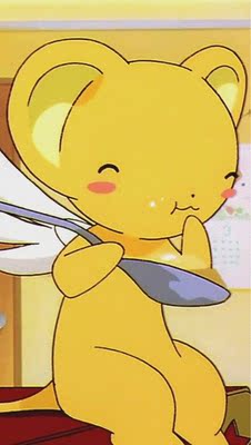 很好看 就是隐隐约约的性感 蕾丝也特别柔软 不扎皮肤 当平时睡衣也是挺好的 快递也非常快 包装也很隐秘 不会暴露买的什么 非常放心 性价比可以说很高了 💯