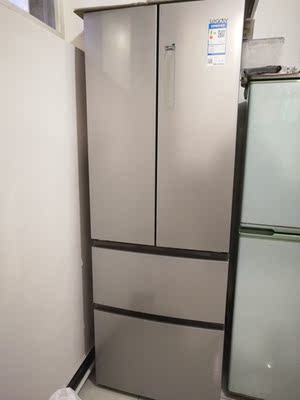 讨论海尔Leader统帅冰箱怎么样，好用吗？这个牌子节能省电吗？