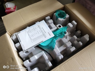 分析福库CRP-HWS101FH电饭煲怎么样,福库质量如何,值得入手吗