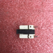 Filter inductor MP-130BLF-E25-26 DCGM9923(1)