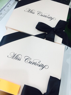 啊啊啊真的超级好看 质感也不错? 啊啊啊真的超级好看 质感也不错?