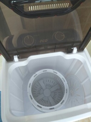 tco洗衣机用着怎么样,口碑,tco洗衣机怎么样,认真看完这文章,恍然大悟