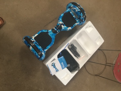 【揭秘】阿尔郎平衡车怎么样,三个月使用彻底后悔了,内幕曝光