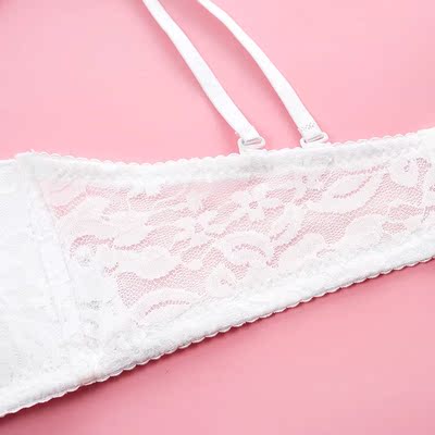 买了两件非常实惠 而且很好看适合小仙女穿  摸起来很舒服布料好好  超级超级好穿 喜欢的赶紧下手