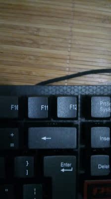 键盘出货前没有验货吗,字是偏的,不多说,上图 键盘出货前没有验货吗,字是偏的,不多说,上图