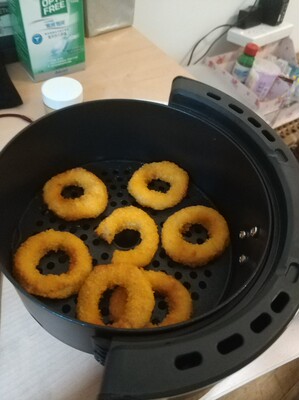 目前看来利仁空气炸锅质量怎么样，透过五个月使用看真相