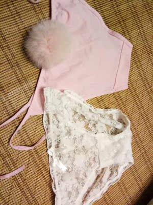 收到了，质量我觉得还不错，款式好看，买的两款都喜欢，，，