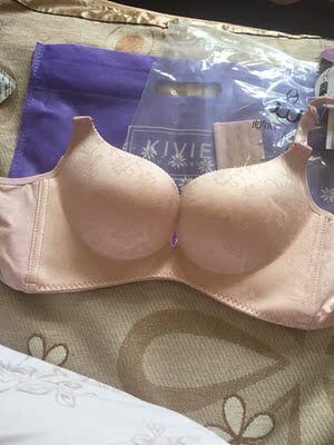 宝贝收到，挺好的是正品，穿上也很舒服，下次还会回购，