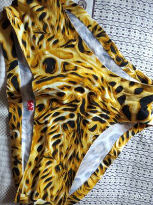 老班很满意，质量不错，下次还要光临本店