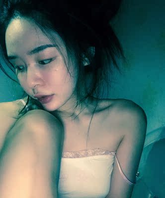 质量超好，样子超好，穿着超舒服，不错不错很好很好