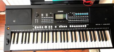 评测点评雅马哈电子琴怎么样，质量烂不烂呢,用后反馈