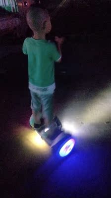 点评傲凤电动车K1怎么样,傲凤电动车好不好呢