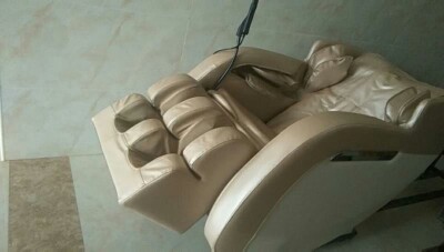 目前看来佳仕康按摩椅怎么样，4D按摩椅质量差不差，用后反馈