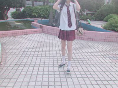 买了好多双~~ 买了好多双~~