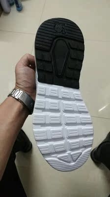 骆驼牌运动鞋口碑好不好,调查分析,骆驼牌运动鞋怎么样,骆驼牌质量真的很好吗?