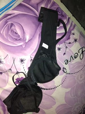 东西很好，穿着很舒服，称得上真正的物美价廉才二十几块钱就一套，特别划算