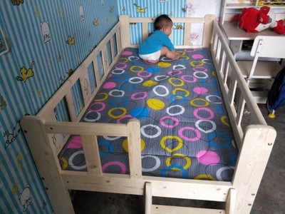 揭秘俊光ZT1儿童床怎么样,俊光电动吸奶器好不好呢,用后反馈