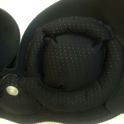 波波小姐文胸用后果真相如何,质量怎么样,波波小姐文胸怎么样,波波小姐好不好呢