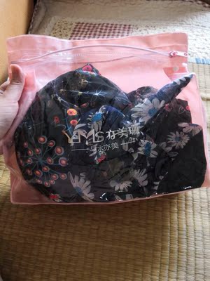 此用户没有填写评价。