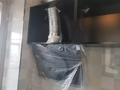 如何评价老板油烟机怎么样,油烟机好不好呢