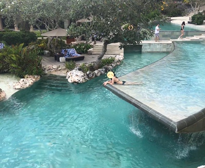 很喜欢 比基尼很漂亮 推荐的尺码也正好 好好好好好好好好好好好好好好好好好好好好好好