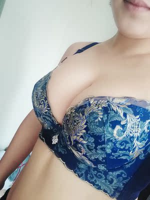 这款如果有d杯就完美了