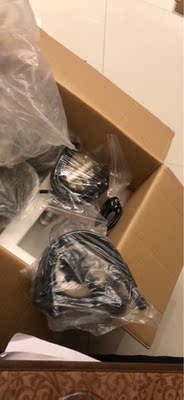 太好了，开始在美容院使用过，感觉很不错，身体各方面都比以往要精神很多，特地买来在家做做，关乎隐私就不上身体图片啦，大赞👍🏻