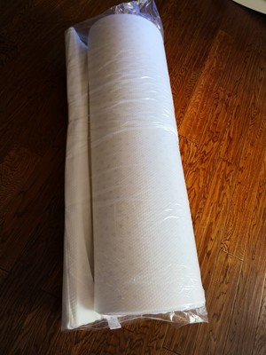 调查心得雅兰床垫怎么样，真相如何,看过才知