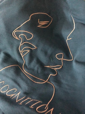 点评gxg男装怎么样，gxg是什么牌子中文,哪么贵质量好吗