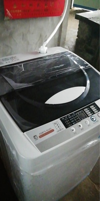 奥克斯洗衣机怎么样,看过再选,奥克斯洗衣机怎么样,认真了解后,真相竟是这样子