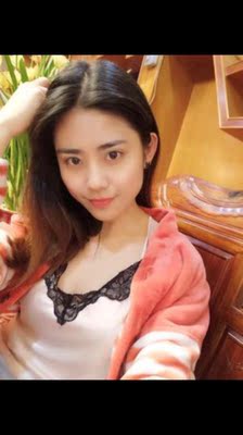 很显气质  不错不错  好评