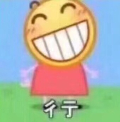 现在的电视剧,角色们都住别墅、大平层,开好车,穿戴奢侈品牌,动不动就收购公司。好久没看到那种很穷的电视剧了,想看那种主角们从头到尾都被贫穷压得喘不过气的电视,最后大家经过自己的努力奋斗,仍然被贫穷压得喘不过气。 现在的电视剧,角色们都住别墅、大平层,开好车,穿戴奢侈品牌,动不动就收购公司。好久没看到那种很穷的电视剧了,想看那种主角们从头到尾都被贫穷压得喘不过气的电视,最后大家经过自己的努力奋斗,仍然被贫穷压得喘不过气。