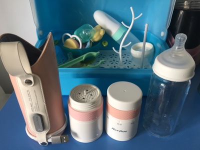 奶爸爸奶瓶质量靠谱吗,质量怎么样,奶爸爸奶瓶怎么样,奶爸爸质量真的很好吗?