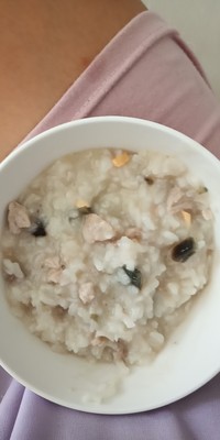 揭秘苏泊尔CFXB50FC832-75电饭煲怎么样,苏泊尔好不好呢