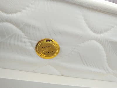 目前看来全友床垫质量怎么样，透过五个月使用看真相