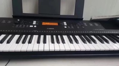 大家谈谈雅马哈电子琴怎么样,质量假不假呢，亲身使用三个月感受揭秘