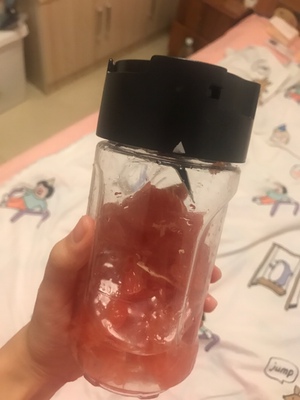 WMF果汁机排名第几,用着怎么样,WMF果汁机怎么样，真相如何,看过才知