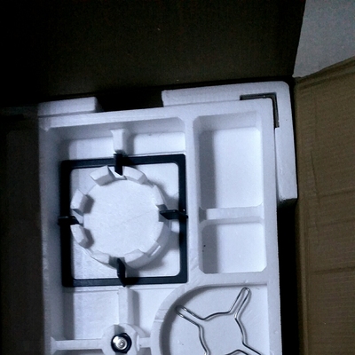 老板油烟机怎么样,看过再选,老板油烟机怎么样,老板油烟机好不好呢,用后反馈