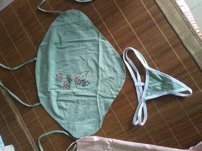 质量还可以,好评 质量还可以,好评