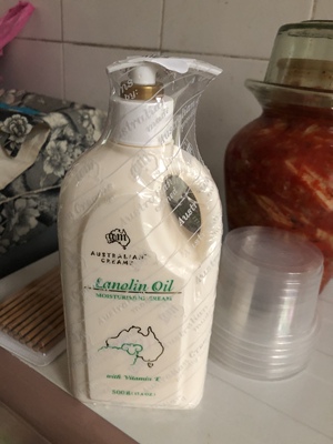 此用户没有填写评价。