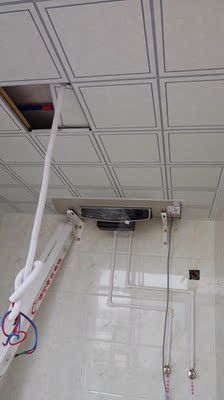 目前看来海尔热水器质量怎么样，透过五个月使用看真相