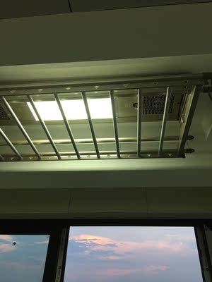 大家谈谈曼斯库博电动晾衣架怎么样，好不好用？质量如何，耐用吗