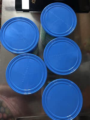 包装很到位，都是真空气囊，一点没有损坏。老客户了，孩子一直吃的果阿姨买的的奶粉，非常信任，也非常感谢！