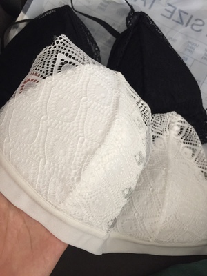 此用户没有填写评价。