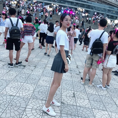 对应标题 对应标题