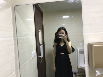 好好看 就是不好穿 好好看 就是不好穿