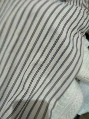 对应标题 对应标题